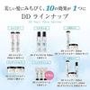 ELGON DD Handcreme 50ml (3er Set)