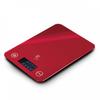 Electronic Kitchen Scale Berlinger Haus Bh-9350