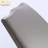 Fits 14 Models: 9th-Gen Accord Sill Trim Bright Strip & Bumper Trunk Welcome Pedal