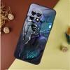 V-Valorant For OnePlus Nord CE 4 3 2 Lite N20 N30 9 10 Pro 8T 9RT 10T 10R 13R 12R 11 12 13 Phone Case