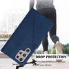 Crossbody Wallet Case for Samsung Galaxy S24 S23 S21 S22 Ultra Plus A73 A53 A33 A13 A14 A34 A54 with Card  Holder Leather