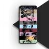 T-Taylors TS Hot S-Swifts Phone Cover for Apple iPhone 17 14 15 16 Plus Pro Max 16E ProMax + 16Plus 14+ 16+ Protective Case