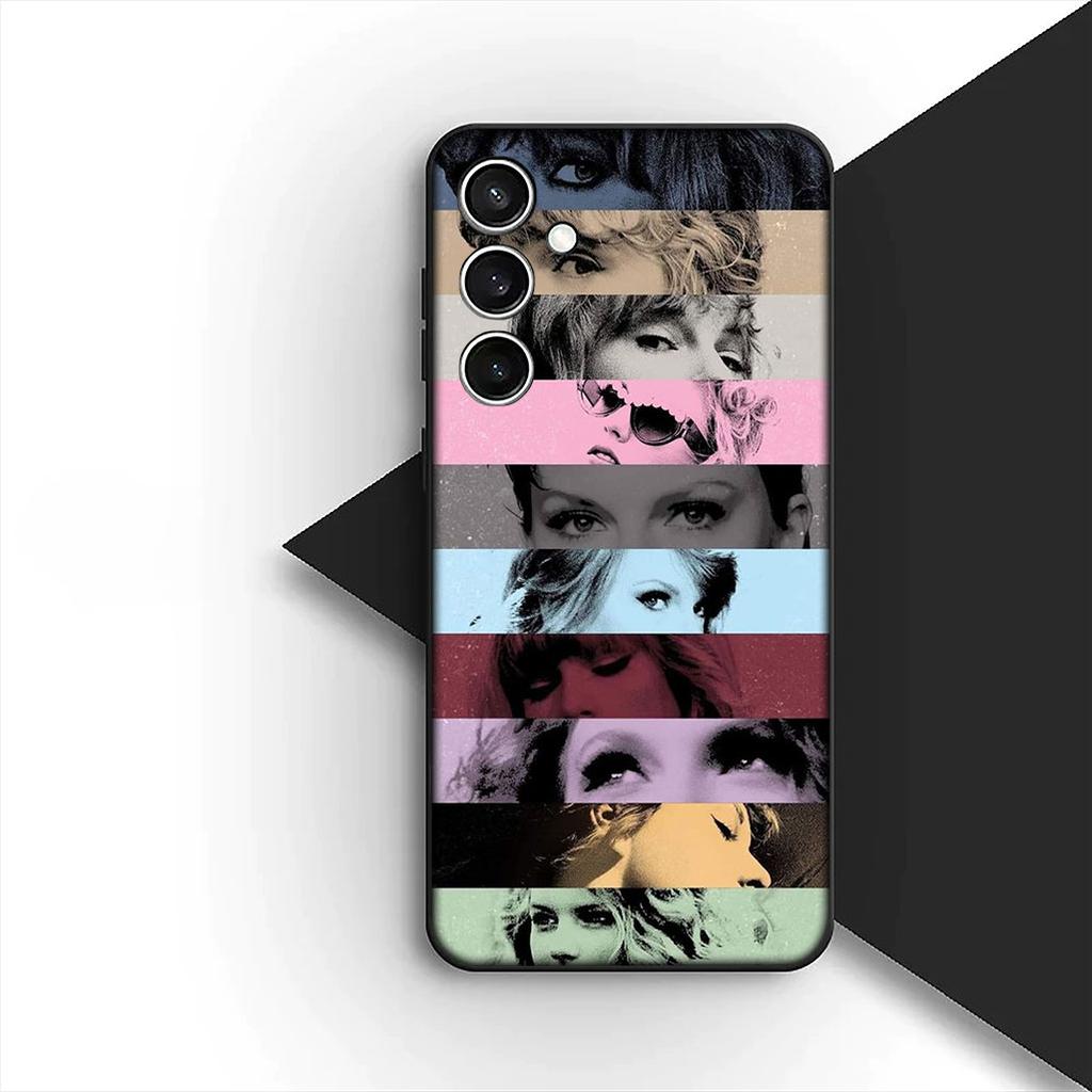 T-Taylors TS Hot S-Swifts Phone Cover for Apple iPhone 17 14 15 16 Plus Pro Max 16E ProMax + 16Plus 14+ 16+ Protective Case