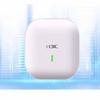 H3C WA5320S-E-FIT Enterprise Dual-Band Gigabit Wireless AP