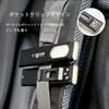 WARSUN T7 Flat EDC LED Flashlight 150 Magnetic Work Light with COB Side 6 Lighting Compact Everyday Light – Lumens, Ultra-Slim Clip, USB-C