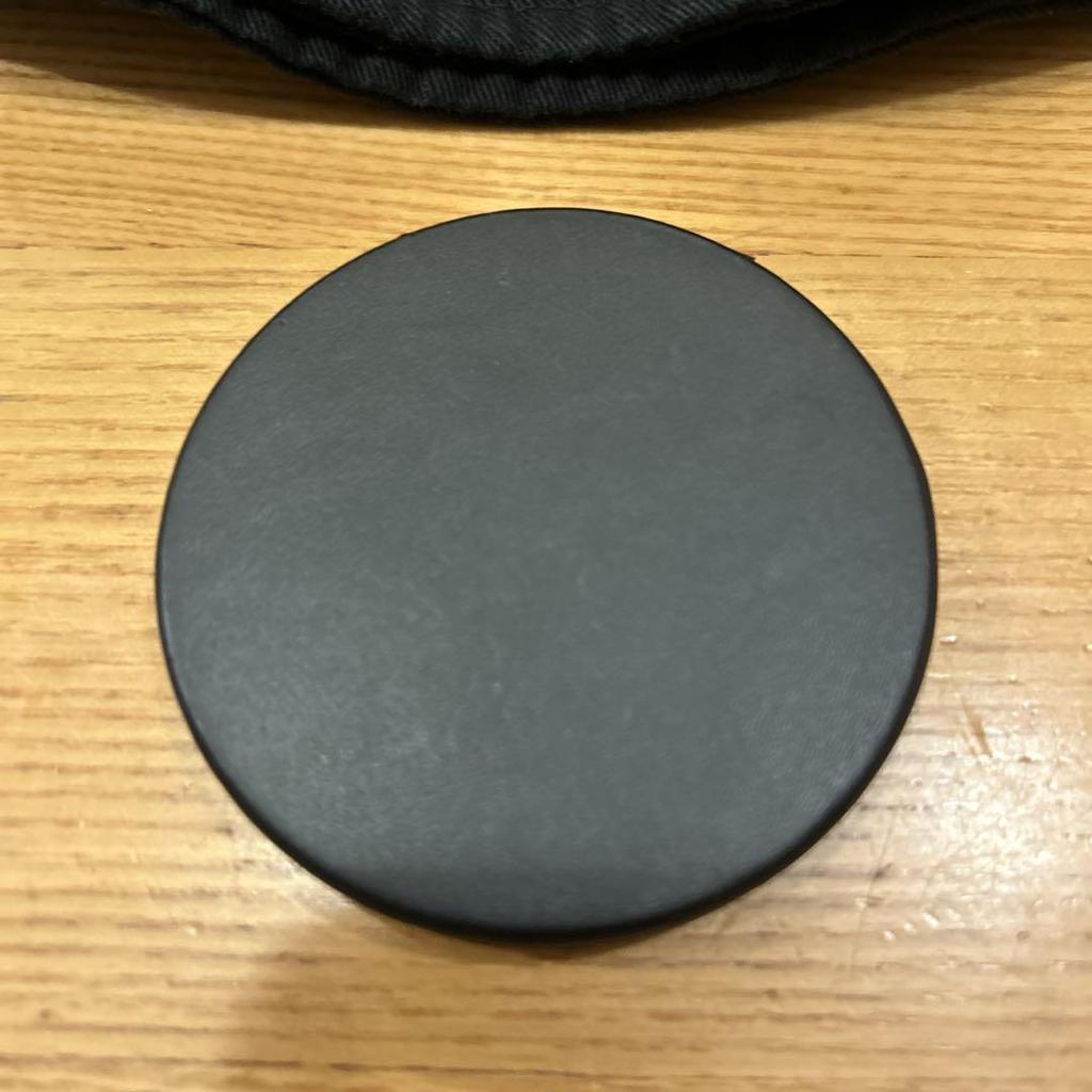 [USED] Stray Kids Fan Club Wego