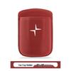 Polestar 6/4/2 Car Cup Holder & Phone Storage Box