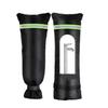 Waterproof Anti-Freeze Faucet Cover with Drawstring