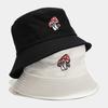 Vintage Adjustable Unisex Vintage Cap for Outdoor Hiking and Mountaineering