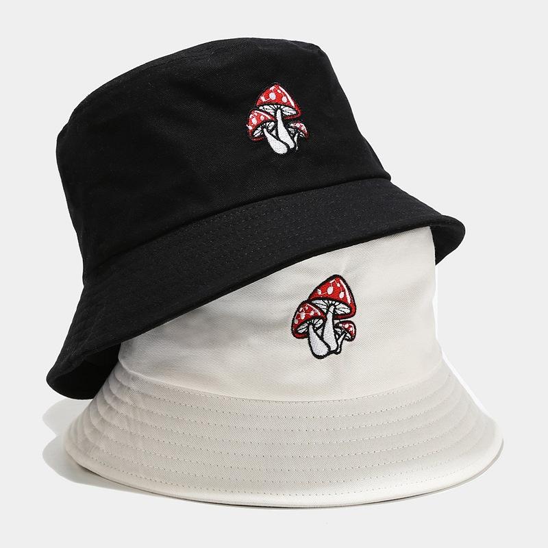 Vintage Adjustable Unisex Vintage Cap for Outdoor Hiking and Mountaineering