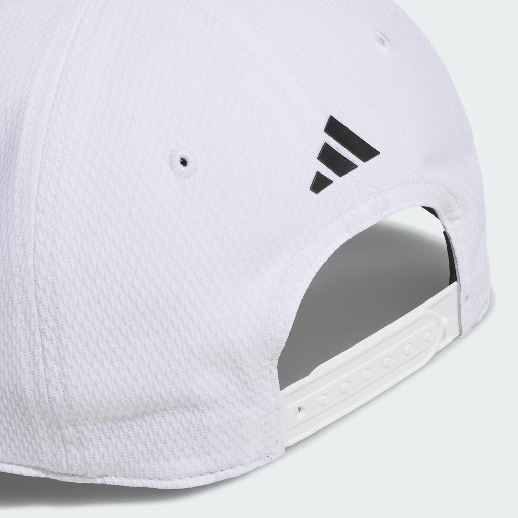 Adidaseugolpeu Tour Snapback Hat Jz0458