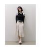 8seconds 3-In-1 Layered T-Shirt Gray