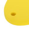 Swimming Floating Board Pool Training Safe Kickboard with Handle for Kids and Adults
