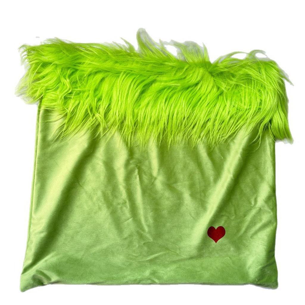 Creative Sofa, Pillowcase, Bedroom Cushion,Decorative Home Decoration45x45cm