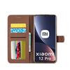 Case For Xiaomi 12 Pro Case For Xiaomi 13T 12T 11T 10T Pro 5G Case For Xiaomi Mi 13 11 10T Lite Case For Xiaomi Mi 12X 11i Cover