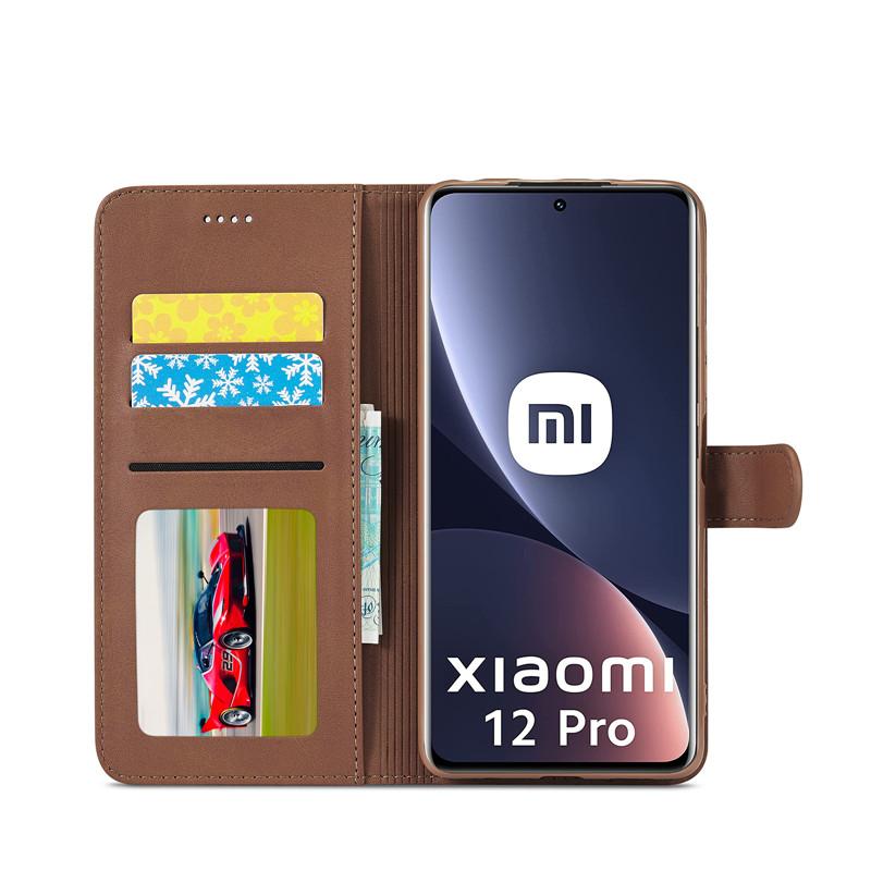 Case For Xiaomi 12 Pro Case For Xiaomi 13T 12T 11T 10T Pro 5G Case For Xiaomi Mi 13 11 10T Lite Case For Xiaomi Mi 12X 11i Cover