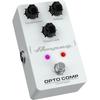 AMPEG EFFECTOR OPTO COMP