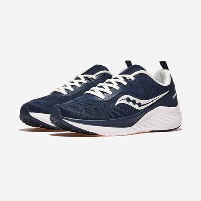 Sapatos unissex – Ténis