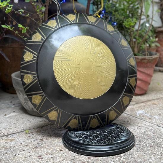 

Доспех Амазонки Воин Фэнтези Героиня Косплей Реквизит Вдохновленный Чудо-Женщиной Костюм Супергероя Подарок для Женщин