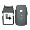 Plastic Battery Case Outer Shell For DJI Mavic Pro Platinum  Battery Repair Parts Accessories