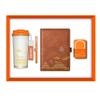 ZhiMei Global Executive Gift Set