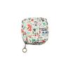 Bag Coin Purse Portable Sanitary Pad Pouch Makeup Pouch Cosmetic Bag Sanitary Napkin Storage Bag