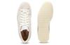 Puma Suede Classics Og 'Warm White Archive Green' 398569-01