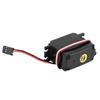 3KG E3003 Waterproof Servo for Redcat Racing 18 110 RC On Road Car BuggyTruck