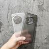 Ultra-thin PP Case 0.3MM, No Yellowing, Suitable for OnePlus 12 Phone Case 1+ 12 Semi-transparent Matte Hard Case