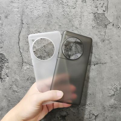 Huse pentru telefoane – Huse tip bumper pentru telefon