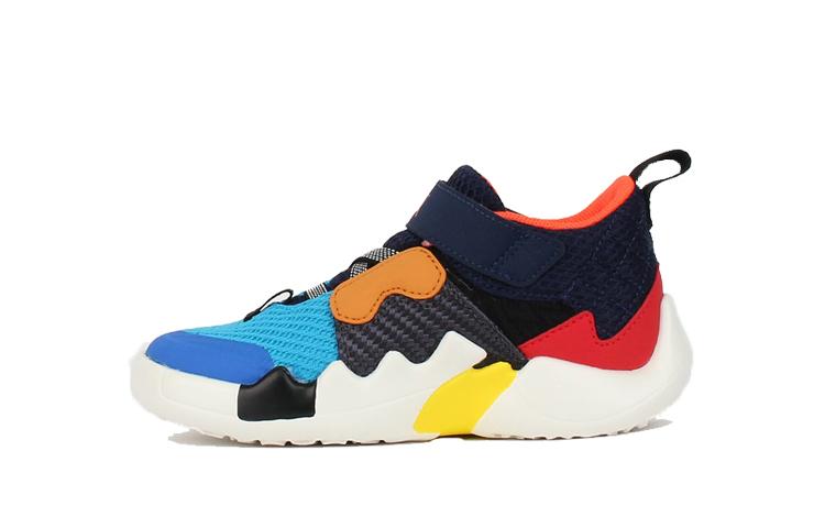 Jordan Why Not 0.2 Future History TD AT5720-900 9C