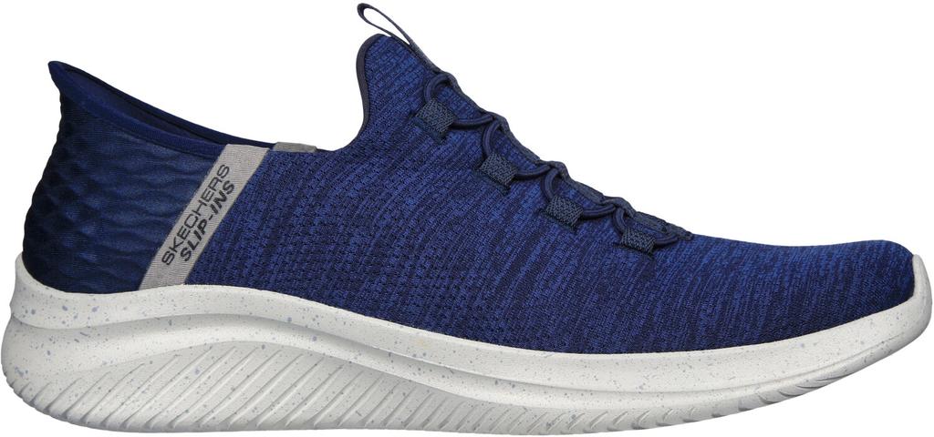 Кроссовки Skechers Ultra Flex 3.0 - Right Away navy