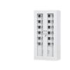 Kuncheng 30-Door Mobile Phone Security Locker