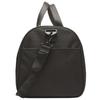Herschel Novel Duffle, schwarze Unisex-Tasche