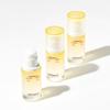 Cell Fusion C Sérum anti-taches tonifiant C 30 ml