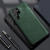 Korpuss Samsung galaxy s20 s21 s22 s23 Ultra plus FE 5G Case TPU ap malu aizsardzība Perfekta augsta kvalitāte