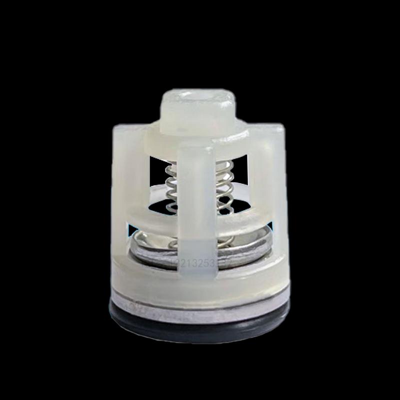 High-Pressure Washer Pump Check Valve 16mm D x 20mm H