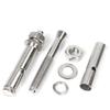 304 Stainless Steel Internal Expansion Bolts