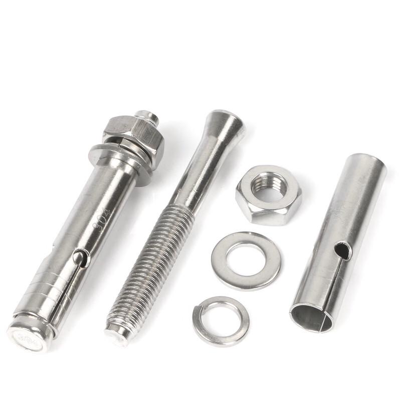 304 Stainless Steel Internal Expansion Bolts