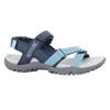 Regatta Womens/Ladies Santa Clara II Sandals