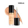 Too Faced Corrector y Base de Maquillaje Líquidos de Larga Duración Contour