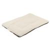 Warm Soft Pet Dog Puppy Cat Kennel Cage Pad Bed Cushion Fleece Mat Nest 