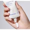 Innisfree Hyaluronic Moisture Sun Cream SPF50+ PA++++, 50ml, 3 units