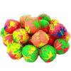 5Pcs Water Splash Balls 5cm Funny Sports Water Balls Interactive Beach Soaking Game Balls for Water Party Activities