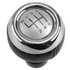 Gear Shift Shifter Knob Grip 6 Speed Fit for BMW MINI Cooper R55 R56 R57 R58 R59 F55 F56 F54 F57 Countryman R60 R61