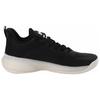 New ANTA Light Foam Basketball Shoes 'Black' 112121606S-3