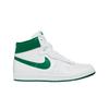 Air Ship Sp White Pine Green