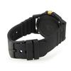 LUMINOX Quartz Watch [Luminox] Men's L0325-GP