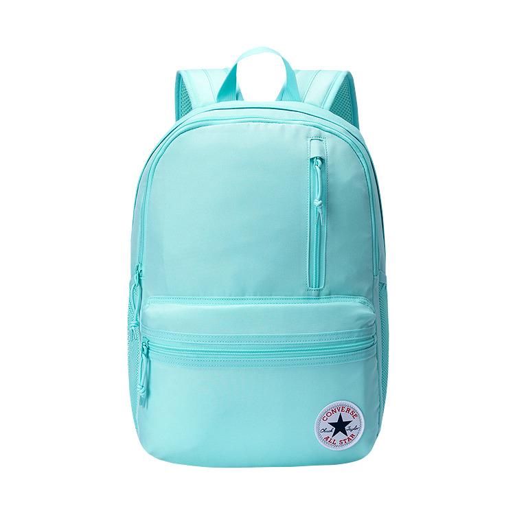 Converse 17L Casual Lightweight Fashion Versatile
