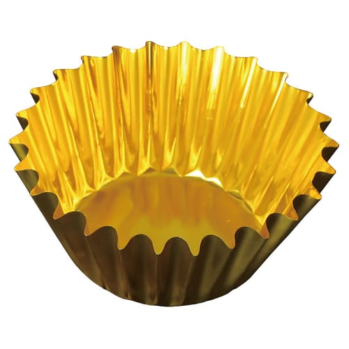 

Yamako Контейнер для пленки 7F Золотой (500 фильмов) 64788